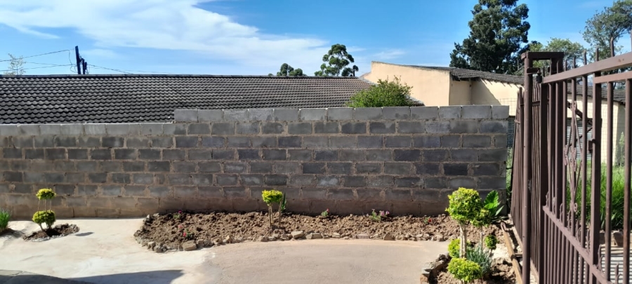 3 Bedroom Property for Sale in Northcrest Eastern Cape